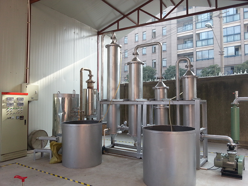 高校、科研院所設備